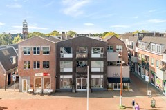 Blokkenmakerssteeg 12, Bunschoten Spakenburg-25.jpg